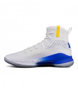 1298306-100 UNDER ARMOUR CURRY 4