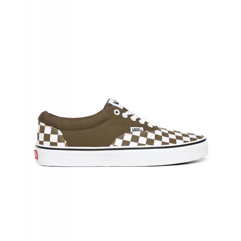 VN0A3MTF0OW1 VANS DOHENY