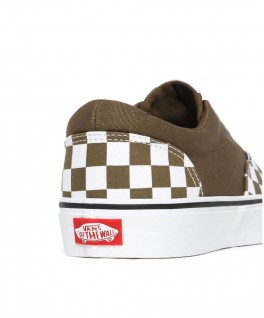 VN0A3MTF0OW1 VANS DOHENY