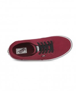 VN000TUY8J31 VANS ATWOOD (CANVAS)