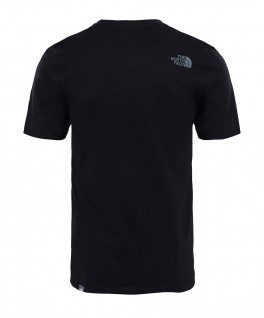 T92TX3JK3 THE NORTH FACE EASY T-SHIRT
