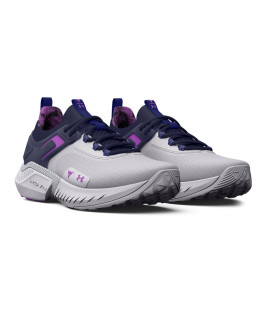 3026207-102 UNDER ARMOUR W PROJECT ROCK 5 DISRUPT