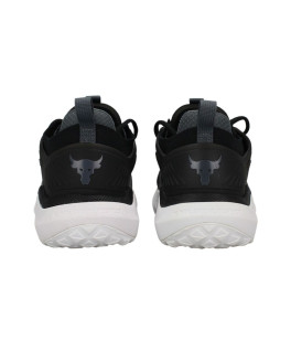 3025435-003 UNDER ARMOUR PROJECT ROCK 5
