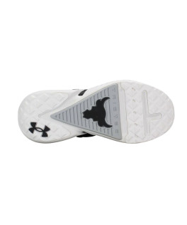 3025435-003 UNDER ARMOUR PROJECT ROCK 5