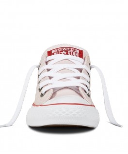 660102C CONVERSE CHUCK TAYLOR ALL STAR LOW